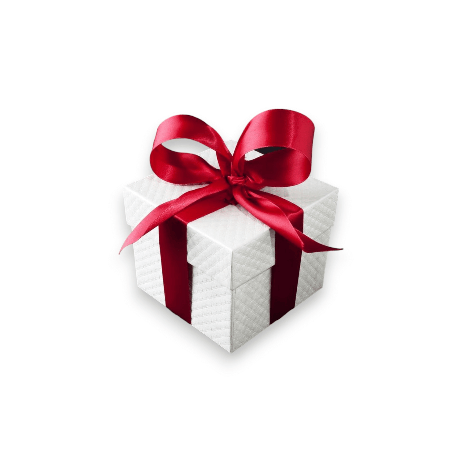 gift idea image