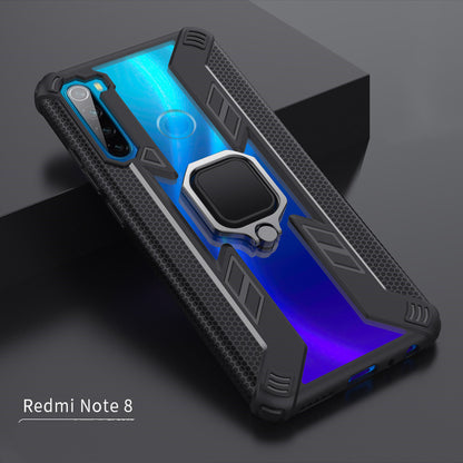 Xiaomi Anti-fall mobile phone case