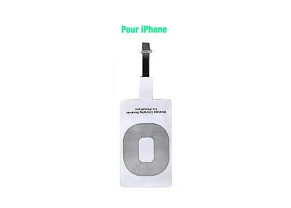 S5 Car Wireless Charging Mobile Phone Bracket