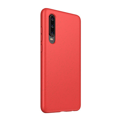 Huawei p30 series phone case