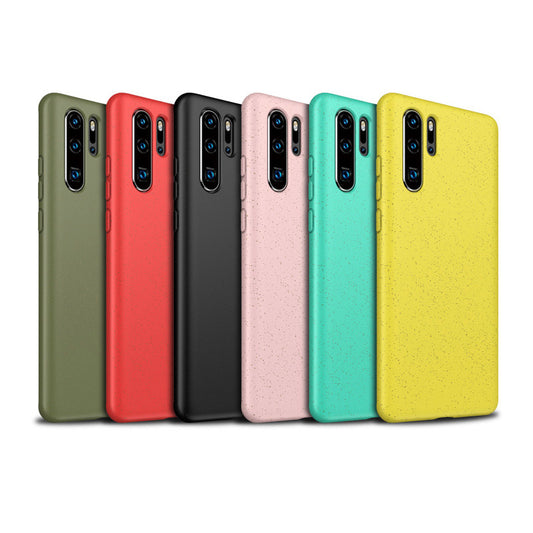 Huawei p30 series phone case