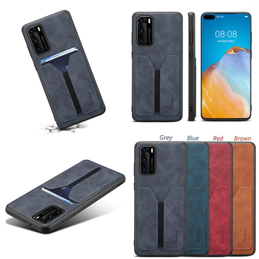 HUAWEI mobile phone card protection cover