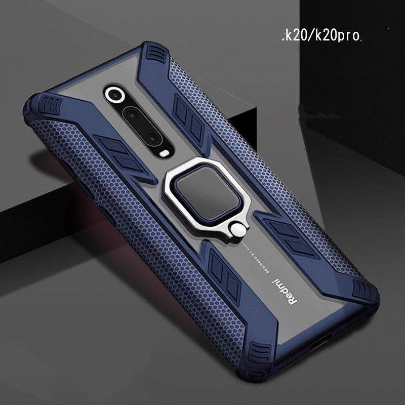 Xiaomi Anti-fall mobile phone case