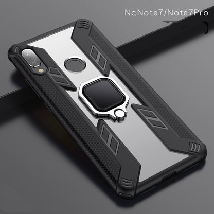 Xiaomi Anti-fall mobile phone case