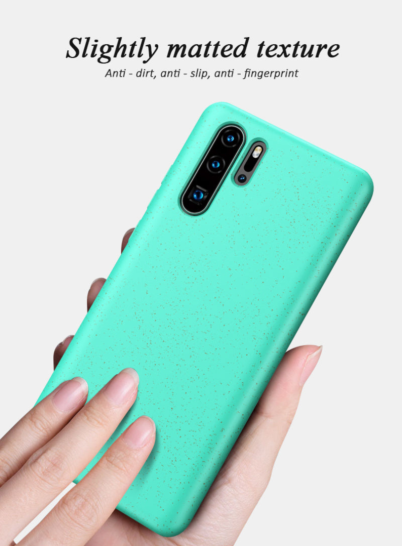 Huawei p30 series phone case