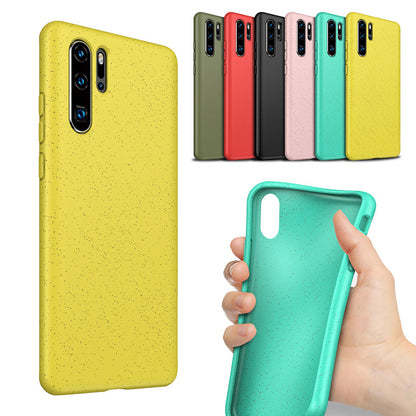 Huawei p30 series phone case