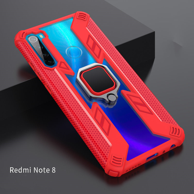 Xiaomi Anti-fall mobile phone case