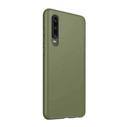 Huawei p30 series phone case