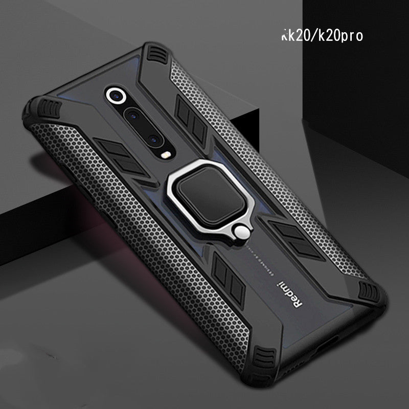 Xiaomi Anti-fall mobile phone case