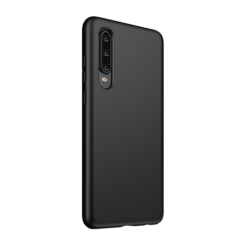 Huawei p30 series phone case