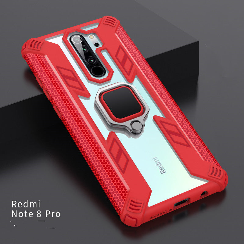 Xiaomi Anti-fall mobile phone case