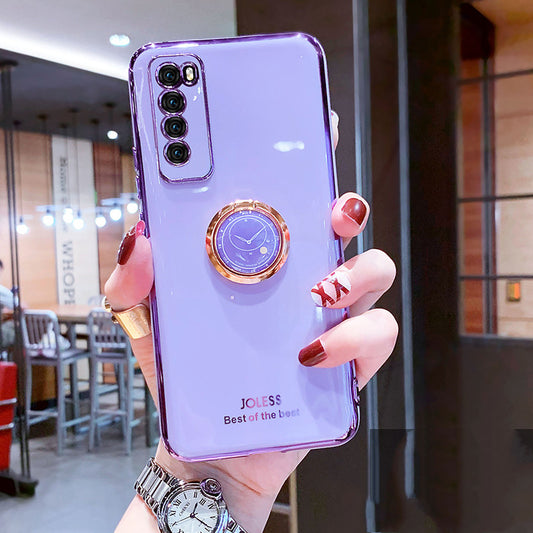 Huawei Nova Full lens phone case