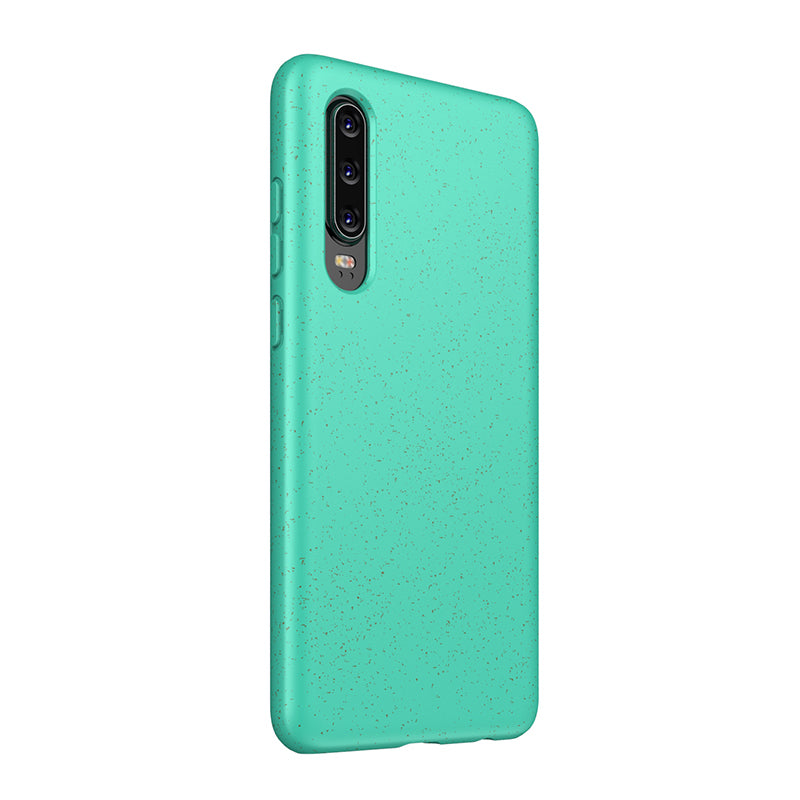 Huawei p30 series phone case