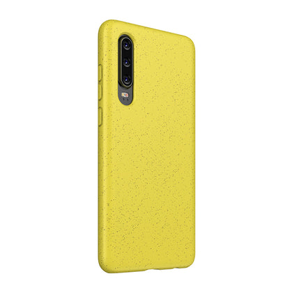 Huawei p30 series phone case