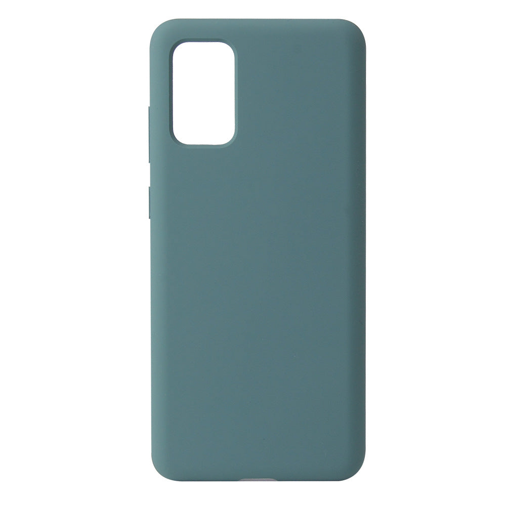 Huawei Silicone Protective Phone Case